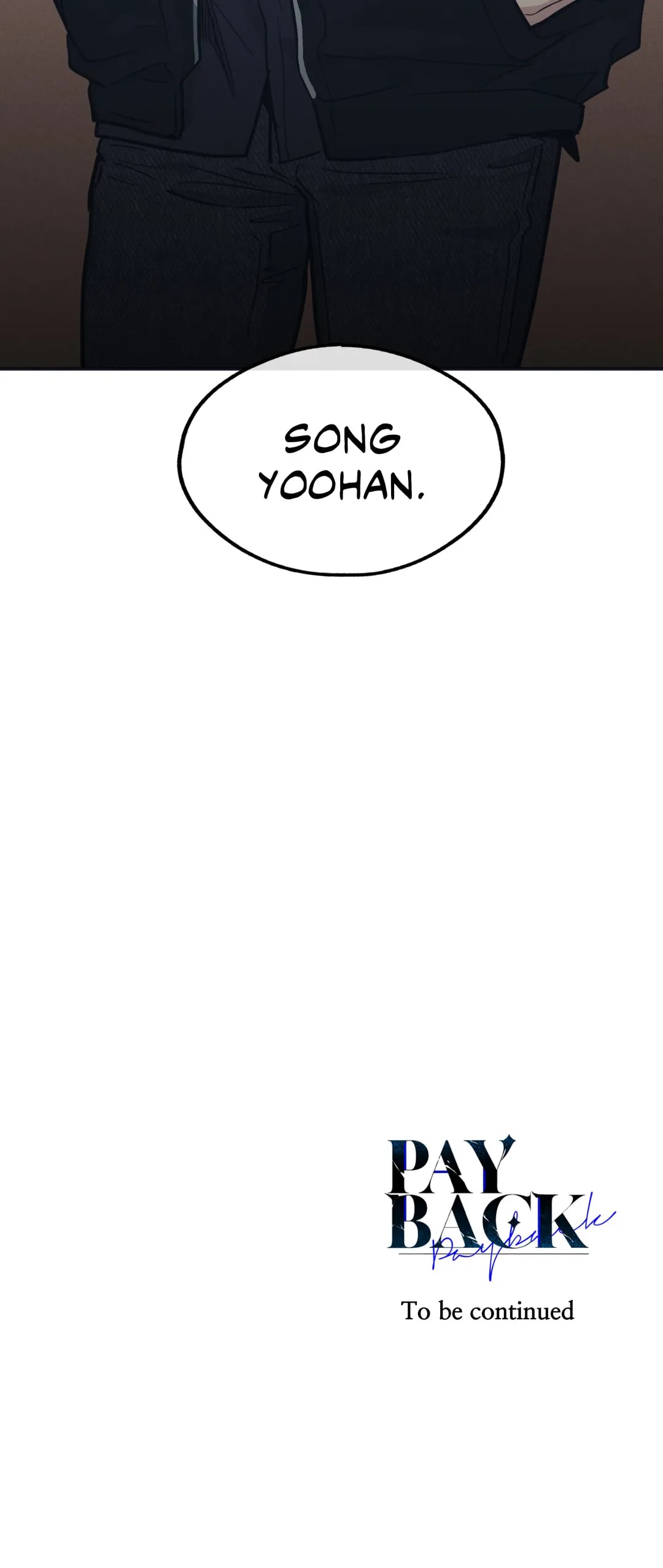 Payback, Chapter 49 image 58